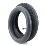 12 Inch Wheel Tires 12x2.50 64-203 Tire Inner Tube