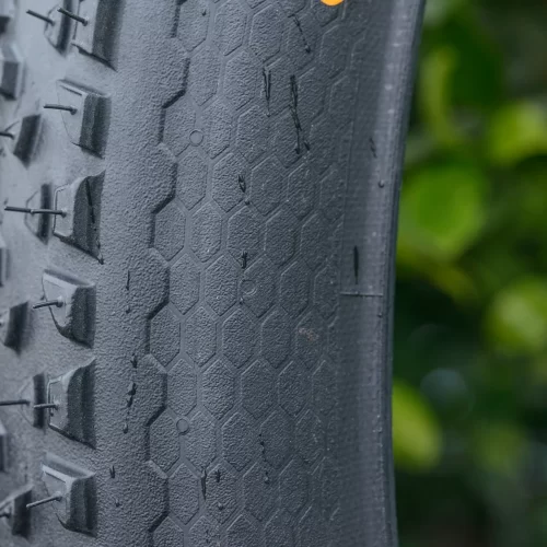 Continental MTB Bicycle Tire  29 27.5 26 29x2.0 29x2.2 - Image 3