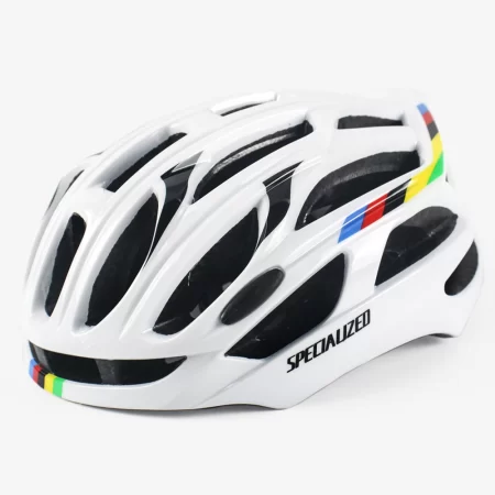 Road Bike Helmet
