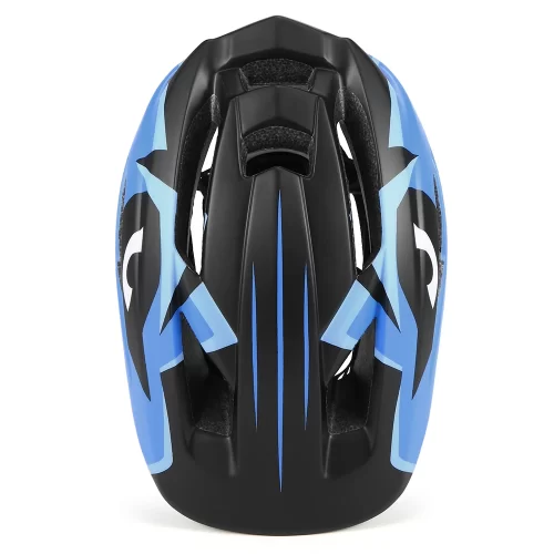Kids Bicycle Helmet - Child Sports Safety - Image 5