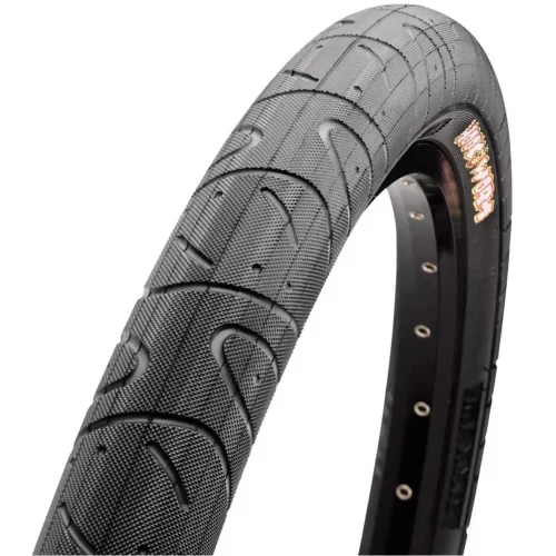 MAXXIS Hookworm 26 20 24 26 27.5 29 x 2.5 Tires - Image 3