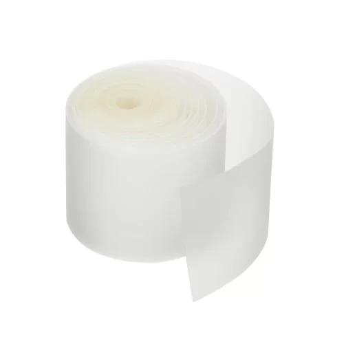2pcs/Set  Puncture Proof  Mountain Bike Tire 700C Rim Tape - Image 4