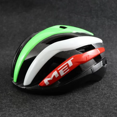 Road Bike Helmet