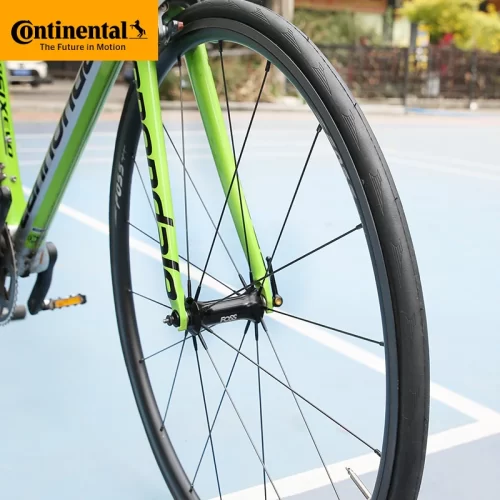Continental Road Bike Tires 700 X 25 28 32 ULTRA SPORT III - Image 6