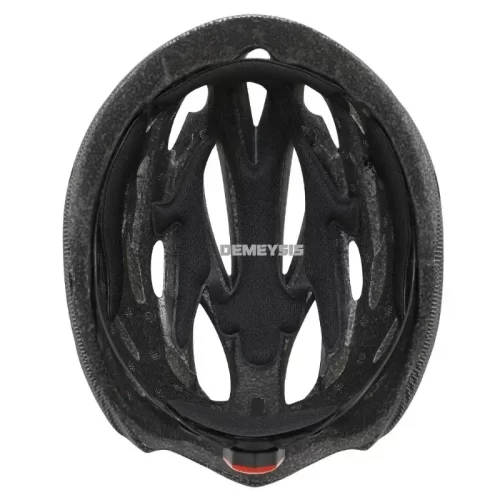Ultralight Mountain Bike Cycling Helmet - Image 6