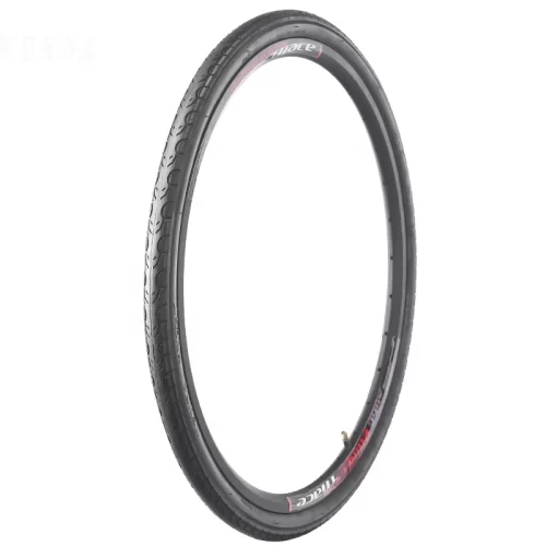 KENDA 700C Road Bicycle tires 700*25C 28C 32C 35C 38C 40C Bike Parts - Image 6
