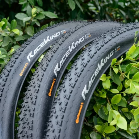 Continental MTB Bicycle Tire  29 27.5 26 29x2.0 29x2.2