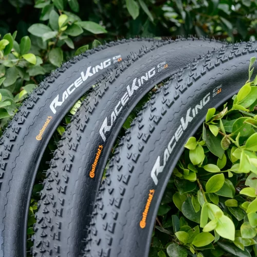 Continental MTB Bicycle Tire  29 27.5 26 29x2.0 29x2.2