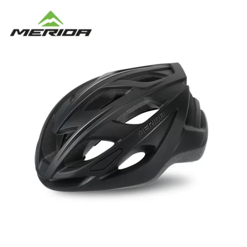 Ultralight Mountain  Bicycle Helmet for Male and Female