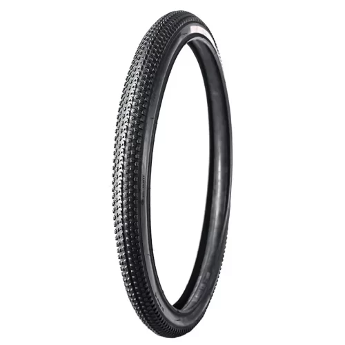 Mountain Bike tires  20 24 26 27.5 29inch 1.75 1.95 2.1 CST Bicycle Outer Tyre - Image 6