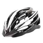 Ultra-Light Cycling Helmet – Road & Mountain Bike