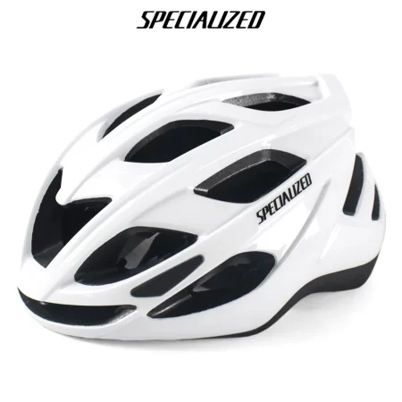 Mountain  Bike Helmet For Men Women