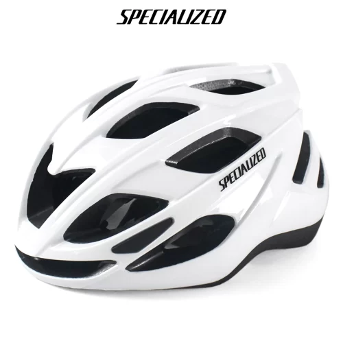 Mountain  Bike Helmet For Men Women