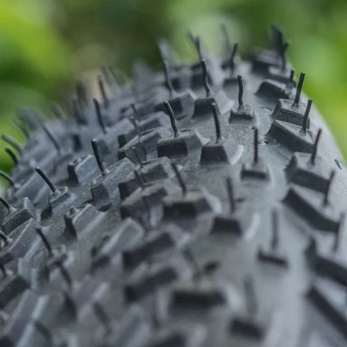 Continental MTB Bicycle Tire  29 27.5 26 29x2.0 29x2.2 - Image 5