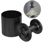 X3 Wheel Bearing Install Removal Press Tool Kit
