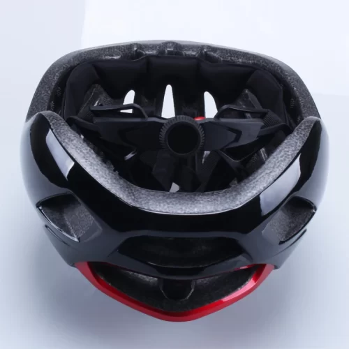 Men's Cycling Helmet - Image 6