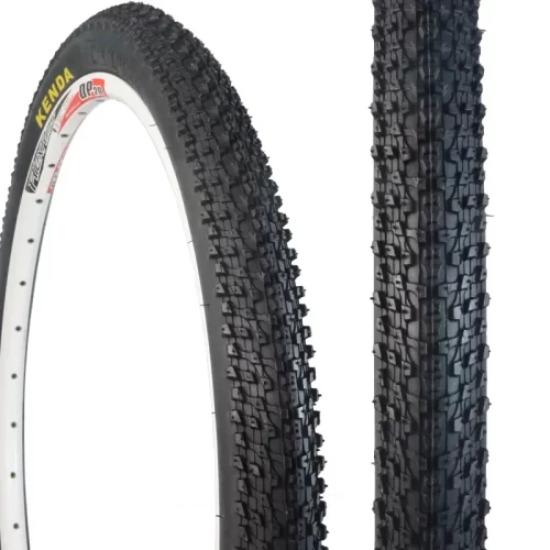 Jianda Tire Mountain Bike Tire 24/26/27/29 * 1.95/2 Mountain - Image 3