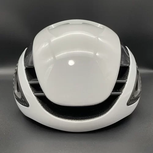 men road bicycle cycling helmet - Image 2