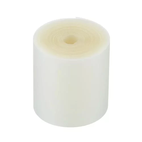2pcs/Set  Puncture Proof  Mountain Bike Tire 700C Rim Tape - Image 3