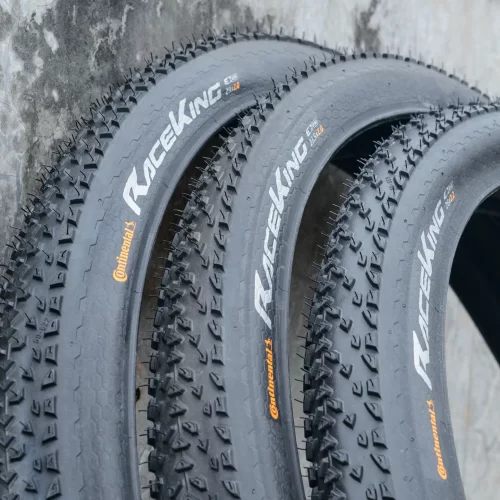 Continental MTB Bicycle Tire  29 27.5 26 29x2.0 29x2.2 - Image 6
