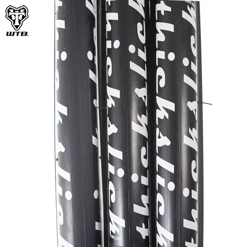 WTB THICKSLICK ROAD BICYCLE TIRES 700C 700X23 700X25 700X28 - Image 3