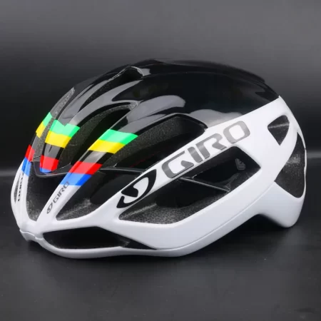 Stylish Cycling Bike Helmet