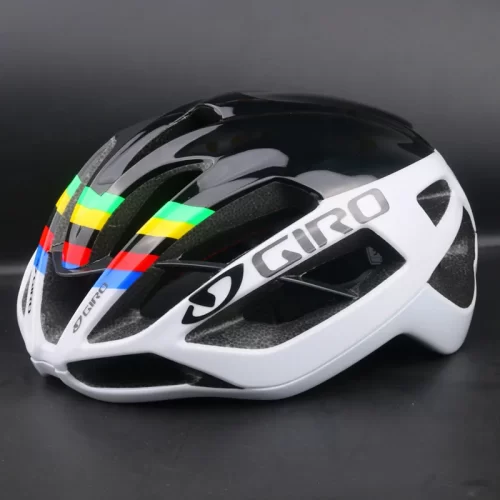 Stylish Cycling Bike Helmet