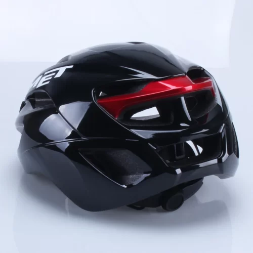 Men's Cycling Helmet - Image 5