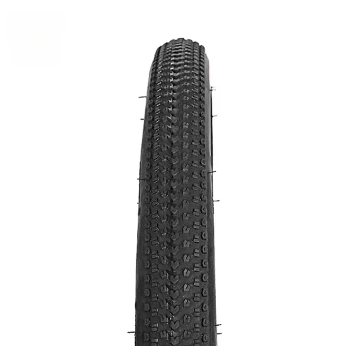 Mountain Bike tires  20 24 26 27.5 29inch 1.75 1.95 2.1 CST Bicycle Outer Tyre - Image 5