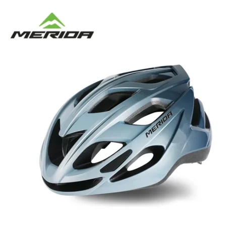 Ultralight Mountain  Bicycle Helmet for Male and Female - Image 2