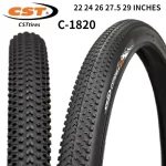 MOUNTAIN BIKE TIRE WIRE 22 24 26 27.5 29 INCHES 1PCS