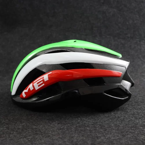 Road Bike Helmet - Image 2