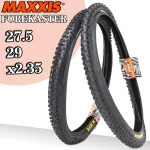 MAXXIS FOREKASTER MOUNTAIN BIKE Tire 29 27.5 INCH 27.5x2.35 29x2.35