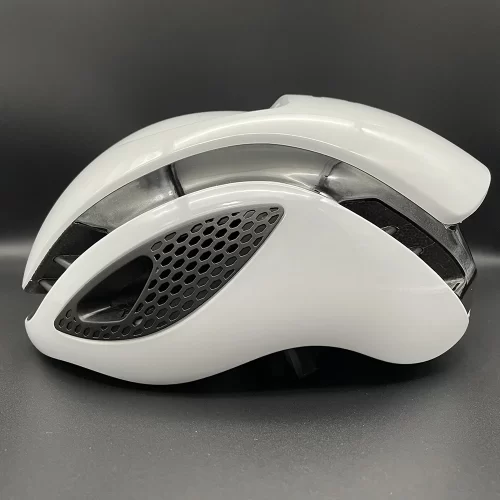 men road bicycle cycling helmet - Image 4