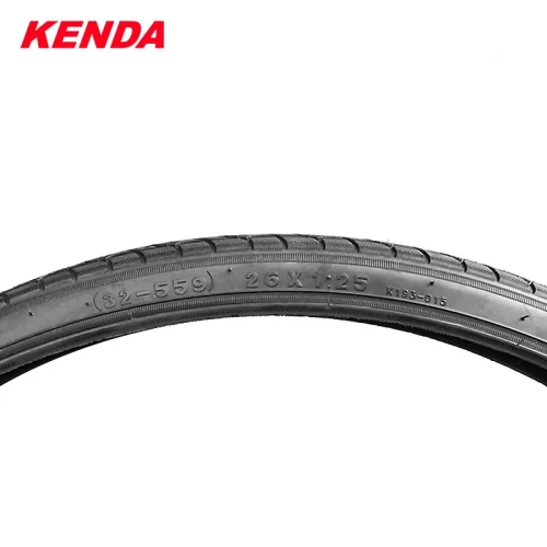 KENDA 700C Road Bicycle tires 700*25C 28C 32C 35C 38C 40C Bike Parts - Image 5