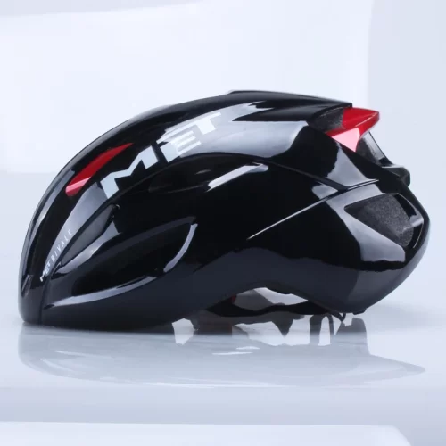 Men's Cycling Helmet - Image 3