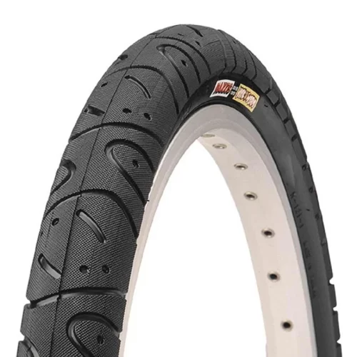 MAXXIS Hookworm 26 20 24 26 27.5 29 x 2.5 Tires - Image 4