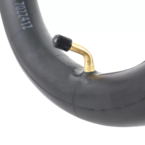 12Inch 12x2.125 Inner Tube Bike Electric Scooter - Image 5