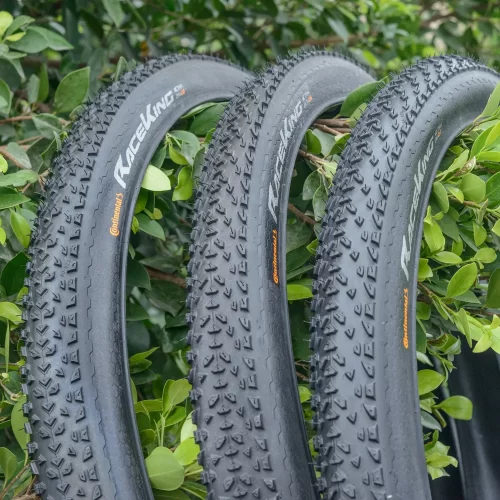 Continental MTB Bicycle Tire  29 27.5 26 29x2.0 29x2.2 - Image 2