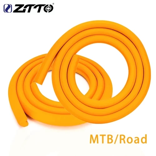 Road Bike Tire Liner Tape for 26 27.5 29