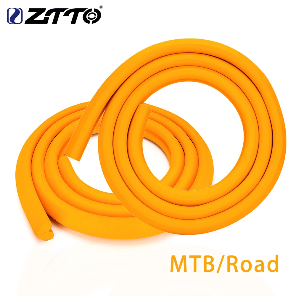 Road Bike Tire Liner Tape for 26 27.5 29