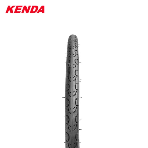 KENDA 700C Road Bicycle tires 700*25C 28C 32C 35C 38C 40C Bike Parts - Image 3