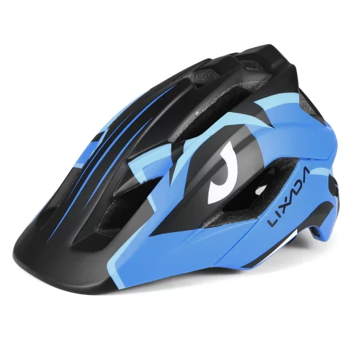 Kids Bicycle Helmet - Child Sports Safety - Image 4