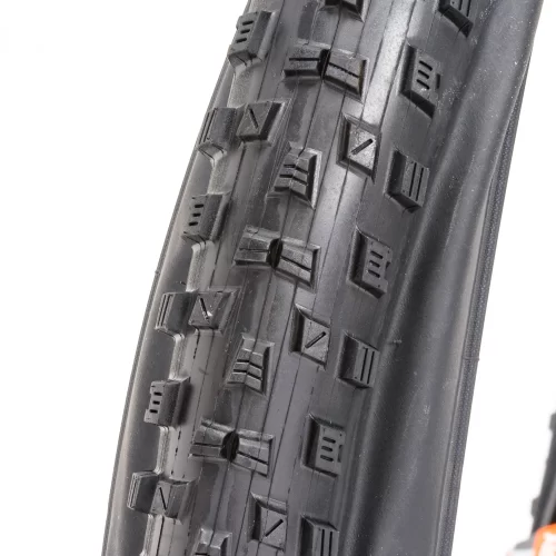MAXXIS FOREKASTER MOUNTAIN BIKE Tire 29 27.5 INCH 27.5x2.35 29x2.35 - Image 2