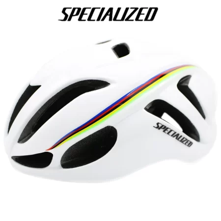 MTB Road Bicycle Helmet