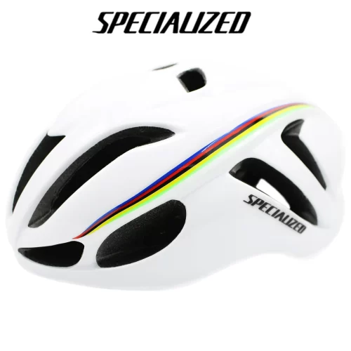 MTB Road Bicycle Helmet