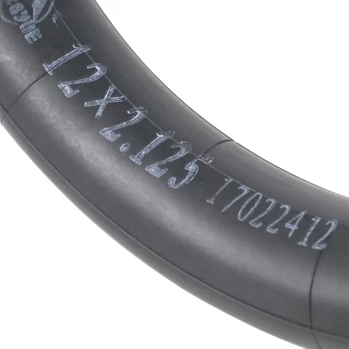 12Inch 12x2.125 Inner Tube Bike Electric Scooter - Image 4