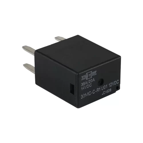 35/20A 14V DC ATV Relay For CAN AM Commander - Image 4