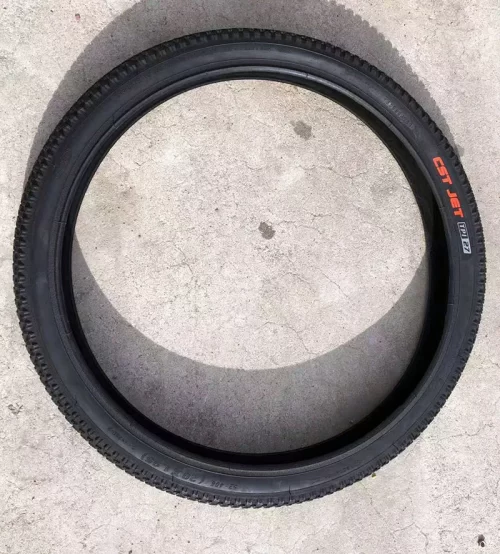 Bicycle Tire 20*1.95 22*1.95 24*1.95 27tpi - Image 4