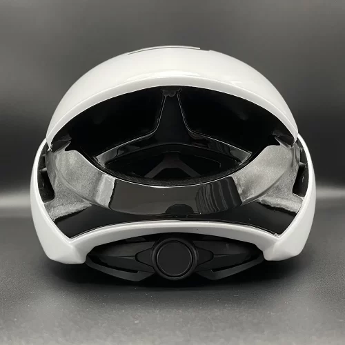 men road bicycle cycling helmet - Image 3